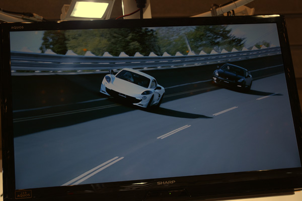 130523 mm8 DSC_0621.jpg